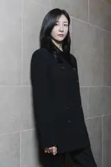 [인터뷰] 본격적인 코미디 연기 도전! '와일드 씽' 박지현②