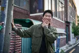 Netflix estrena el material de los personajes de «Husbands in Action» con Jin Seon-gyu, Gong Myung, Kim Ji-seok y Yoon Kyung-ho