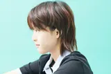 《李花庭的深度排毒》「以運動員的質地，不停奔跑不休息」 《21世紀的大君夫人》《清晨的 Tango》《慶州之行》演員李姸，與她的相遇 ③