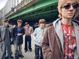 Cortis Hits 700 Million Spotify Streams in Just 10 Months After Debut, Setting K-Pop’s Fastest Record