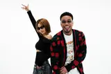 (G)I-DLE gặp So-yeon và Anderson .Paak…Phát hành OST phim “KPops!”, nhạc sĩ R&B họ Park ở Miryang là Dean, từng bắt tay cả với aespa