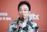 「人選錯了就會完蛋」博明秀　《吼叫喜劇》背後的真誠　力邀6·3地方選舉投票
