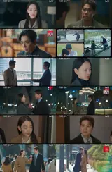 A 9.7% Ratings Miracle: Shin Hye-sun and Gong Myung’s “Secret Appreciation” Delivers, Closing on the Highest Ratings