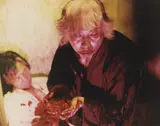 [Joo Seong-cheol’s Locker] Zombie Things That Don’t Flinch Even When Shot: Korea’s First Zombie Film, “Kwe-si” (1981)