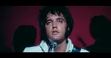 Baz Luhrmann confirme la sortie du documentaire « Epic: Elvis Presley Concert » le 1er juillet et dévoile des photos de presse