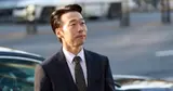 【キム・ジヨンの宝箱】今が全盛期　ユン・ビョンヒ、〈Meotjin Sinsegye〉〈Oneuldo Maejin Haetseumnida〉で存在感