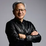 「市值排名第1名」NVIDIA（輝達）執行長黃仁勳將與劉在錫相遇…《劉在當下》驚喜登場