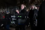 « Odyssey » Robert Pattinson lui aussi en admiration pour le grand film attendu de cet été ! Une vidéo « On the Set » dévoilée !