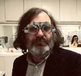 [Chu A-young: La caja de música] ‘Eureka’, de Jim O'Rourke, punto de partida de un viaje monumental