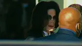 Sao lại đúng vào lúc này? Vì sao “Phán quyết trong phiên tòa Michael Jackson” gây tranh cãi dù tuyên bố bám sát “sự thật khách quan”