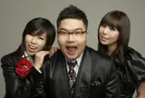¿Quién es tu ‘Triangle’? Los grupos mixtos que 〈Wild Sing〉 devuelve a la memoria