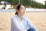 'Hana Korea（哈那韓國）' 金敏河7月確定重返大銀幕…公開收錄強烈敘事的角色劇照