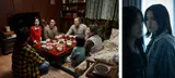 イ・ジュンイク＆イ・ウォンソクのショートドラマ「BIFAN・ニューヨーク映画祭」招待の快挙　K-ショートドラマの威容！