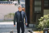 'You Quiz on the Block' Jensen Huang says he lost his entire fortune in stocks—an epic life-turning story from a dishwashing boy to the CEO of a $800 trillion empire