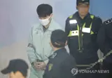 'Yoon Chang-ho Law No. 1 Actor' Son Seung-won Faces 5th Drunk Driving, Reverses on the Road…Prosecutors Seek 4 Years in Prison