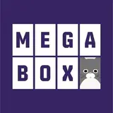 Central JoongAng et Megabox déposent à leur tour une demande de redressement… la négociation des actions suspendue
