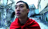 El verdadero móvil de EE UU, la obra premiada de la Bucci, ‘ChungChungChung’… el peligroso impulso de los adolescentes de fin de siglo