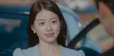 [El joyero de Kim Ji-yeon] Chae Seo-an, la actriz que se adelantó a ‘Meotjin Sinsaegye’ y ‘21segi Daegunbuin’