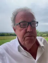 Jeremy Clarkson bất ngờ tiết lộ đang điều trị ung thư… “Ung thư hung hãn nhưng ở giai đoạn rất sớm”