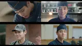 Park Ji-hoon, ‘Oficial de Cocina’ cierra con un 7,6% impecable y deja entrever un final que anticipa la temporada 2