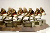 BTS Raises Grammy Expectations With New “Asian Pop” Category, First Win Looks Promising
