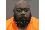 Rapper Faizon Love, the Father in Movie ‘Elf,’ Is Promptly Arrested on Assault Charges in Las Vegas