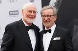 【チュ・アヨンのオルゴール】『ディスクロージャー・デイ』で30作目　スピルバーグとウィリアムズの半世紀