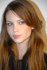 ‘The Ring’ Horror Girl Daveigh Chase Dies at 35, Marking a Tragic End for the Child Prodigy ‘Shocked’