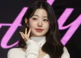 IVE Jang Wonyoung惡意留言者到底抓到底…Starship娛樂「國際協助調查」鎖定撰寫者祭出強硬回應
