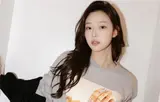 'Sự xung đột của công ty quản lý với Lee Si-an về hợp đồng độc quyền'… thắng kiện vì ‘lừa để chốt hợp đồng tham gia’