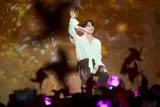 Kim Junsu 