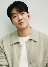 Ahn Jae-hong được chọn làm đại sứ quảng bá cho Lễ hội âm nhạc điện ảnh quốc tế Jecheon lần thứ 22 với tên gọi “JIMFFACE”… Chủ tịch điều hành Jang Hang-jun hứa hẹn tạo “hiệu ứng” đỉnh cao