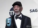 «89 años»: Morgan Freeman lanza de forma inminente su álbum de blues en agosto, con producción y narración propias