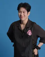 [Interview] Pyo Jihoon on 〈Chamgyoyuk〉, Part 2: ‘〈Chamgyoyuk〉 gave me the courage to believe my sincerity can reach viewers’