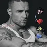 Hướng đi khối di sản của cố Liam Payne được quyết định… Chỉ định con trai Bear Payne (9 tuổi) thừa kế độc quyền tài sản khoảng 40 tỷ won
