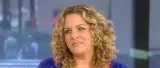 Sự ra đi của người sáng lập “Scary Mommy” Jill Smokler, thọ 48 tuổi… Vĩnh biệt “kẻ săn mũi hoàn hảo” từng khiến hàng triệu bà mẹ trên toàn thế giới rơi nước mắt