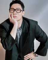 Jin Seon-gyu của 〈Husbands in Action〉: 'Giờ tôi gần như là nô lệ của con gái'