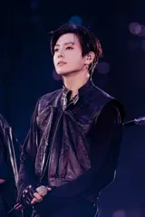 BTS Jung Kook’s “Seven” Hits 3 Billion-Stream Milestone, a First for a Korean Act on Spotify