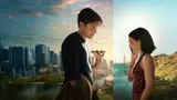 Netflix tung phim rom-com mới “Tin nhắn thoại đã đến”, lập kỷ lục chỉ số ngốt-bắp Rotten Tomatoes 91%