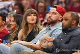 Taylor Swift’s Wedding in the Works: Event Set for Sept. 3 in New York