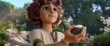 『ダビデ』圧倒的なスケールと息詰まる緊張感！『ダビデ』対『ゴリアテ』の対決スチル公開