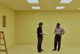 Los directores de talento descomunal que inyectaron savia nueva en Hollywood en 2026