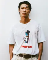 日本資深演員笠松將與韓國Star Platinum簽約　公開以真摯語氣書寫的韓文親筆手寫信