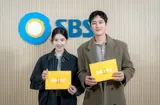 Top Ratings Hit 11%: “JaeBokX Cop 2” Returns … Ahn Bo-hyun and Jung Eun-chae Arrive August 7