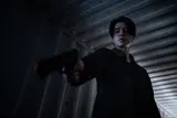 'Temporada 2 de A Shop For Killers': el director Lee Kwon, “¿Dónde estuvo Jin-man ese día?” Nace la duda del público