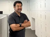 [Interview] “I believed the box-office myth of 100 years would happen again.” Director Yasuda Junichi of “Samurai Timeslipper” ①