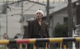 【インタビュー】「100年ぶりの興行神話、また来ると信じていた」『サムライ・タイムスリッパー』安田淳一監督 ②