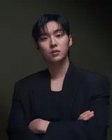 【專訪】《〈最後一排的少年〉》崔賢旭①：與崔岷植對戲也不落下風