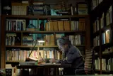 〈The Boy in the Back Row〉, meta-drama về công thức kể chuyện Netflix và mặt trái của những chuyện 'makjang'