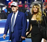 Donald Trump Snares More Than $10.7 Million in Personal Licensing Fees From Amazon Documentary Deal: A Story Behind Amazon’s Contract